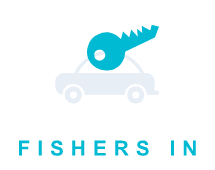 Automotive Locksmith des plaines